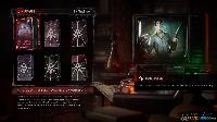 Imagen/captura de Evil Dead: The Game para PlayStation 4