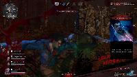 Imagen/captura de Evil Dead: The Game para PlayStation 4