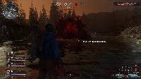 Imagen/captura de Evil Dead: The Game para PlayStation 5