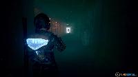 Imagen/captura de Daymare: 1994 Sandcastle para PC