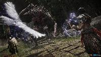 Avance de Elden Ring: Jugamos a la beta - Avance Elden Ring