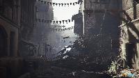 Avance de A Plague Tale: Requiem: Las tres claves de A Plague Tale: Requiem