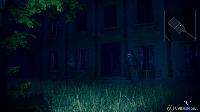 Análisis de THE ORIGIN: Blind Maid para PS4: La justicia es ciega