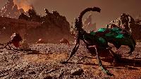 Imagen/captura de Avowed para PC