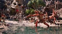 Imagen/captura de Avowed para PC