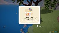 Imagen/captura de Mika and the Witch's Mountain para PC