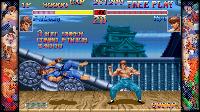 Análisis de Capcom Fighting Collection para PS4: Darkstalkers y cinco más
