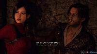 Imagen/captura de Resident Evil 4 Remake para PlayStation 5