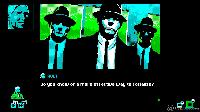 Análisis de Mothmen 1966 para PS4: Terror textual en los 60