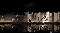 Imagen/captura de Moonscars para PC