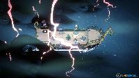 Imagen/captura de Ship of Fools para PlayStation 5