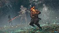 Imagen/captura de Banishers: Ghosts of New Eden para Xbox Series