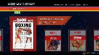 Imagen/captura de Atari 50: The Anniversary Celebration para Xbox Series