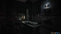 Imagen/captura de Scholar's Mate para Xbox Series