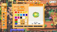 Imagen/captura de Super Bomberman R 2 para PC
