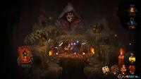 Imagen/captura de Dark Quest 3 para Xbox