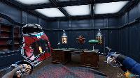 Análisis de Red Matter 2 para PS5: Análisis de Red Matter 2, un viaje espacial imprescindible en VR