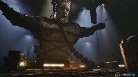 Imagen/captura de The Talos Principle II para PlayStation 5
