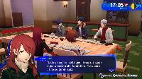 Imagen/captura de Persona 3 Reload para Xbox Series