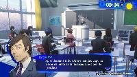 Imagen/captura de Persona 3 Reload para Xbox Series
