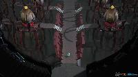 Imagen/captura de COCOON para PC