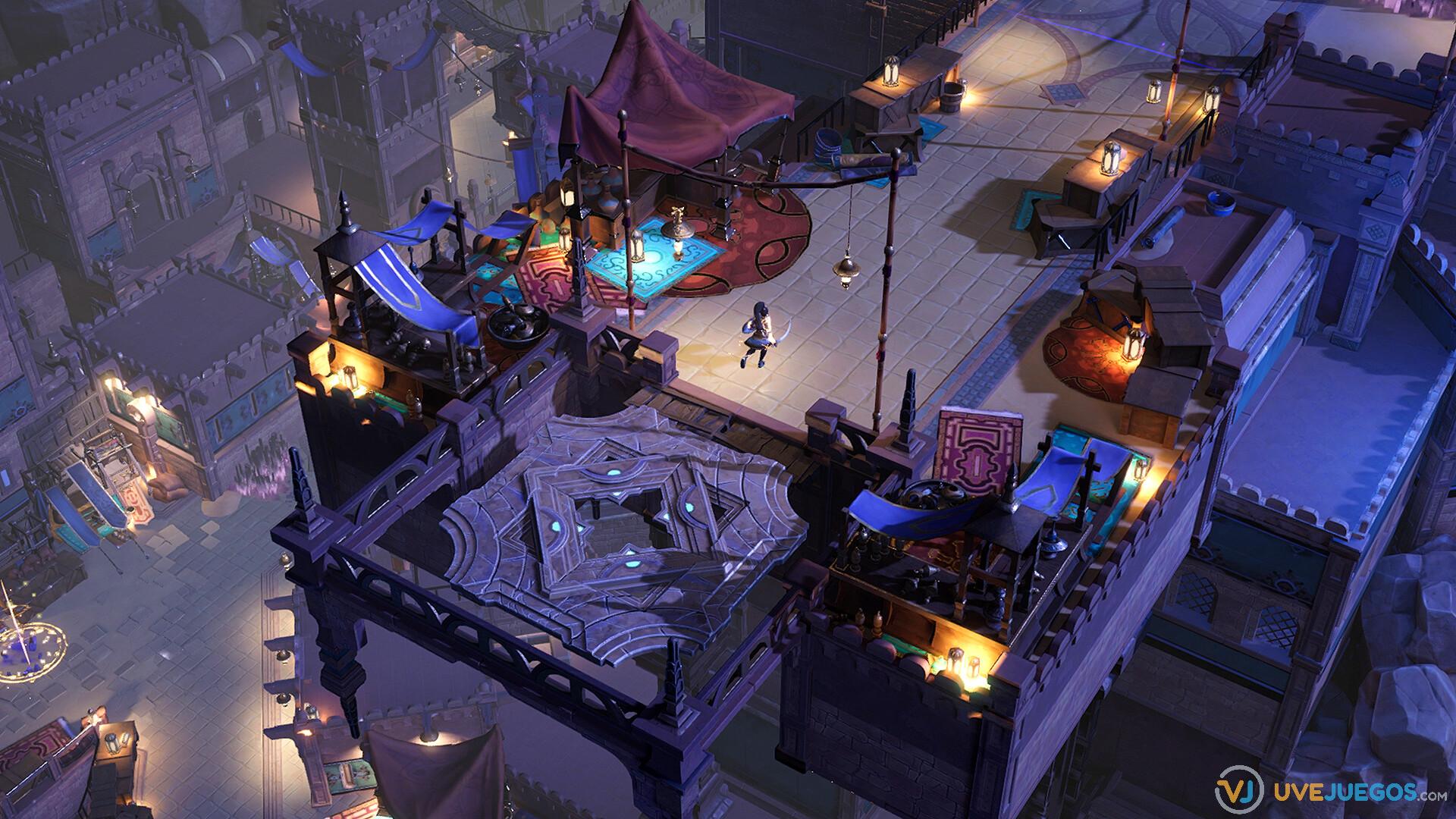 download Lysfanga: The Time Shift Warrior download Lysfanga: The Time Shift Warrior