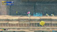 Análisis de Sonic Superstars para PS5: Análisis de Sonic Superstars, la vuelta de nuestro erizo favorito a sus orígenes