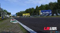 Imagen/captura de Le Mans Ultimate para PC