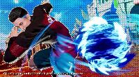 Análisis de Fatal Fury: City of the Wolves para PS5: Análisis de Fatal Fury: City of the Wolves - ¡Siuuuuuu!