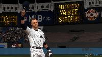 Análisis de MLB The Show 24 para PS5: Análisis de MLB The Show 24 - El estandarte deportivo de PlayStation sigue creciendo