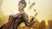 Análisis de Shin Megami Tensei V: Vengeance para PS5: Análisis de Shin Megami Tensei V: Vengeance - La edición más completa de uno de los mejores JRPG de esta generación