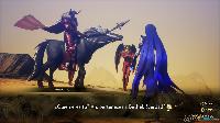 Análisis de Shin Megami Tensei V: Vengeance para PS5: Análisis de Shin Megami Tensei V: Vengeance - La edición más completa de uno de los mejores JRPG de esta generación