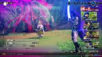 Análisis de Shin Megami Tensei V: Vengeance para PS5: Análisis de Shin Megami Tensei V: Vengeance - La edición más completa de uno de los mejores JRPG de esta generación