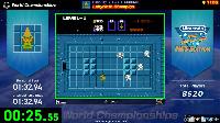 Análisis de Nintendo World Championships: NES Edition para Switch: Análisis de Nintendo World Championships NES Edition, la mayor convocatoria de speedrun retro