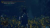 Análisis de Elden Ring: Shadow of the Erdtree para PC: Análisis de Elden Ring: Shadow of the Erdtree, la expansión del gran RPG de From Software