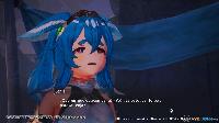Imagen/captura de Atelier Yumia: La alquimista de los recuerdos y la tierra imaginada para PlayStation 5