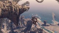 Análisis de Xenoblade Chronicles X para Switch: Análisis de Xenoblade Chronicles X Definitive Edition, la llegada del capítulo perdido de los JRPG de Monolith a Switch
