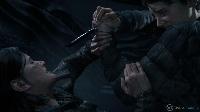 Imagen/captura de The Last of Us: Part II Remastered para PC