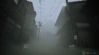 Imagen/captura de BrokenLore: LOW para PC