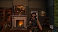 Análisis de Tomb Raider IV-VI Remastered Starring Lara Croft para PS5: Análisis de Tomb Raider IV-VI Remastered: vuelve Lara con más fuerza y novedades que nunca