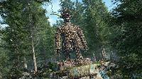 Imagen/captura de Atomfall para PlayStation 4