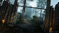 Imagen/captura de Atomfall para PlayStation 4