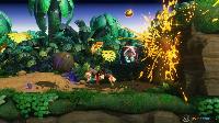 Avance de Donkey Kong Bananza: Avance de Donkey Kong Bananza, la entrega más bestia del personaje
