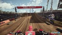 Análisis de Monster Energy Supercross 25 - The Official Video Game para PS5: Análisis de Monster Energy Supercross 25, la última entrega del simulador de carreras de motocross de Milestone