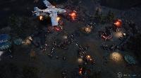 Imagen/captura de Tempest Rising para PC