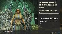 Imagen/captura de The Elder Scrolls Online: Gold Road para PlayStation 4