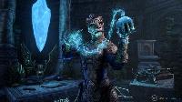 Imagen/captura de The Elder Scrolls Online: Gold Road para PlayStation 5