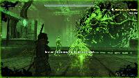Imagen/captura de The Elder Scrolls Online: Gold Road para Xbox One