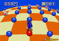 Análisis de Sonic Mega Collection Plus para PS2: Sonic a través de la historia
