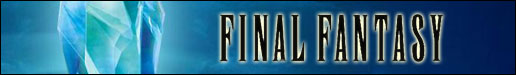 Square Enix confirma contenido descargable para FF XIII-2
